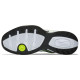 Nike Air Monarch IV